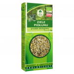 Pelynų arbata, ekologi&scaron;ka