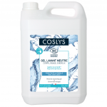 Neutralus prausiklis