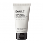 Apsauginis veido kremas nuo saulės SPF30 &bdquo;Climate Defence&ldquo;