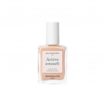 Lyginamasis nagų lakas ACTIVE SMOOTH 01