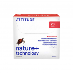 Tabletės indaplovėms