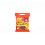 Guminukai be pridėto cukraus &bdquo;Me&scaron;kiukai&ldquo;