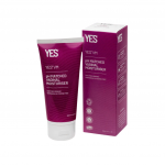 Mak&scaron;ties drėkiklis vandens pagrindu, ekologi&scaron;kas