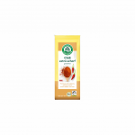 Itin a&scaron;trūs aitriosios paprikos milteliai, ekologi&scaron;ki