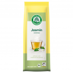 Žalioji arbata &bdquo;Jasmin&ldquo;, biri, ekologi&scaron;ka