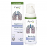 Orą valantis pur&scaron;kiklis "Respiration", ekologi&scaron;kas