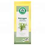 Peletrūnai, ekologi&scaron;ki