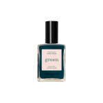 Nagų lakas DARK CLOVER
