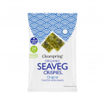 Jūros daržovių tra&scaron;kučiai, ekologi&scaron;ki