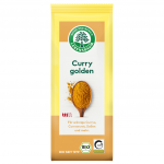 Geltonasis karis, ekologi&scaron;kas