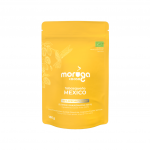 Rū&scaron;inė kakava &bdquo;Tabasqueno Mexico&ldquo;, ekologi&scaron;ka