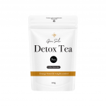 Arbata DETOX TEA DAY