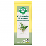 Provanso žolelių mi&scaron;inys, ekologi&scaron;kas