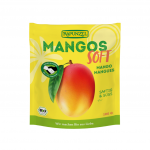 Džiovinti mink&scaron;ti mangai, ekologi&scaron;ki