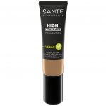 Maskuojamasis makiažo pagrindas 06 Rose Beige