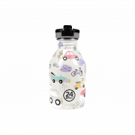 Vaiki&scaron;ka gertuvė ADVENTURE FRIENDS