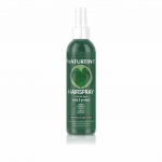 NATURTINT&reg; lanksčios fiksacijos saugantis plaukų lakas