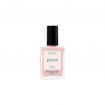 Nagų lakas MILKY PINK