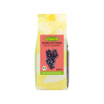 Smulkiosios, mėlynosios Korinto razinos, ekologi&scaron;kos