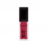 Lūpų aliejus PINK