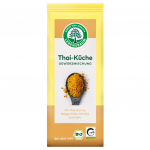 Prieskonių mi&scaron;inys tailandieti&scaron;kai virtuvei, ekologi&scaron;kas