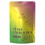 Arbata FUNGI ENERGY TEA
