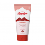 &Scaron;ampūnas ir prausiklis kūdikiams ir vaikams 150 ml