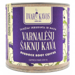 Varnalė&scaron;ų &scaron;aknų kava