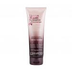 &Scaron;ampūnas su brazili&scaron;ku keratinu ir arganų aliejumi ULTRA SLEEK