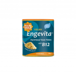 Mielių dribsniai ENGEVITA su vitaminu B12