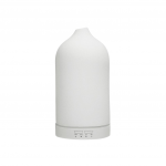 Ultragarsinis eterinių aliejų difuzorius OBELISK