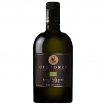 Extra virgin alyvuogių aliejus Novello, su dozatoriumi, ekologi&scaron;kas