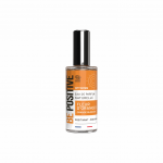 Kvepalai OPTIMISM - ORANGE BLOSSOM, ekologi&scaron;ki