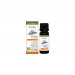 Rozmarinų (cineolio chemotipo) eterinis aliejus, ekologi&scaron;kas