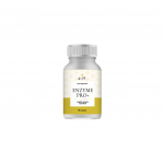 Maisto papildas ENZYME PRO+
