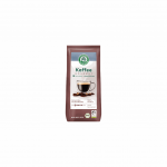 Malta kava GOURMET be kofeino , ekologi&scaron;ka