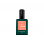 Gelinis nagų lakas PEACH