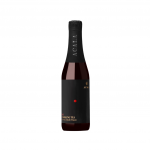 Putojantis arbatos gėrimas &bdquo;Red&ldquo;, ekologi&scaron;kas