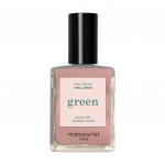 Nagų lakas SHELL BEIGE