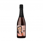Putojantis arbatos gėrimas &bdquo;Spritz Style&ldquo;, ekologi&scaron;kas
