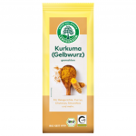 Ciberžolė, malta, ekologi&scaron;ka