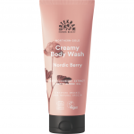 Kreminis kūno prausiklis NORDIC BERRY, ekologi&scaron;kas