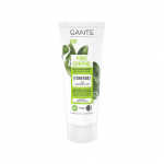 Veido &scaron;veitiklis ir kaukė 5IN1 PORE CONTROL