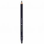 Pie&scaron;tukas akims 01 BLACK