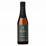 Putojantis arbatos gėrimas &bdquo;White Wine Style&ldquo;, ekologi&scaron;kas