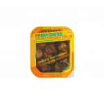 &Scaron;viežios datulės su kauliukais