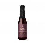 Putojantis arbatos gėrimas &bdquo;Red Wine Style&ldquo;, ekologi&scaron;kas