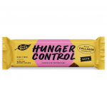 Baltyminis batonėlis su &scaron;okoladu &bdquo;Hunger Control&ldquo;