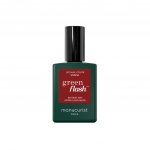 Gelinis nagų lakas UTOPIA