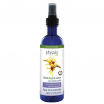 Hamamelių hidrolatas, ekologi&scaron;kas